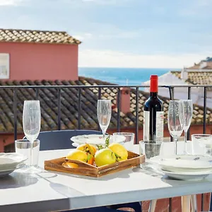 Canadell Bloc A, 2n 3a Appartement Calella De Palafrugell